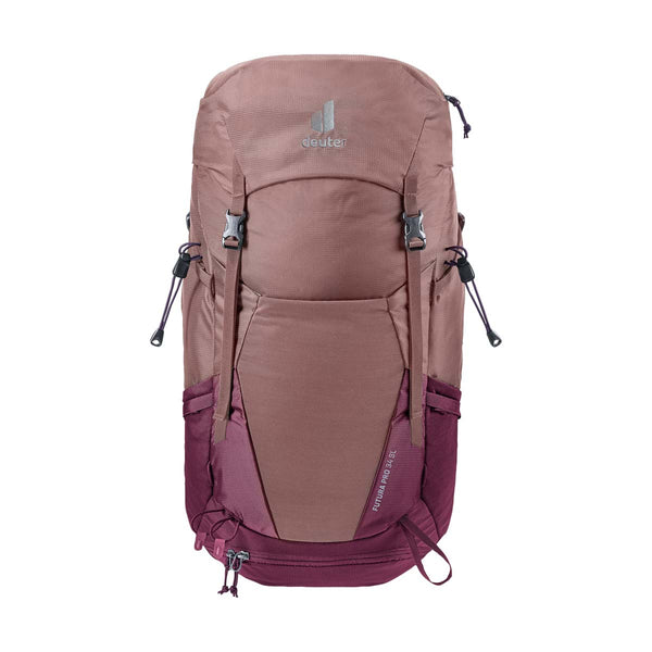 Futura Pro 34SL