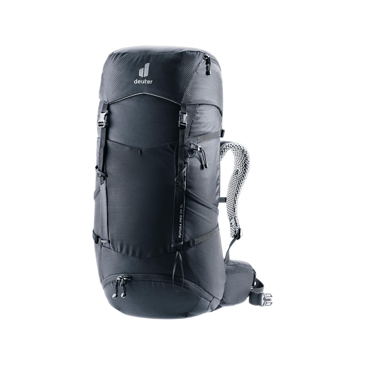Futura Pro 38SL