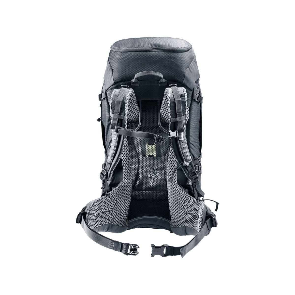 Futura Pro 38SL