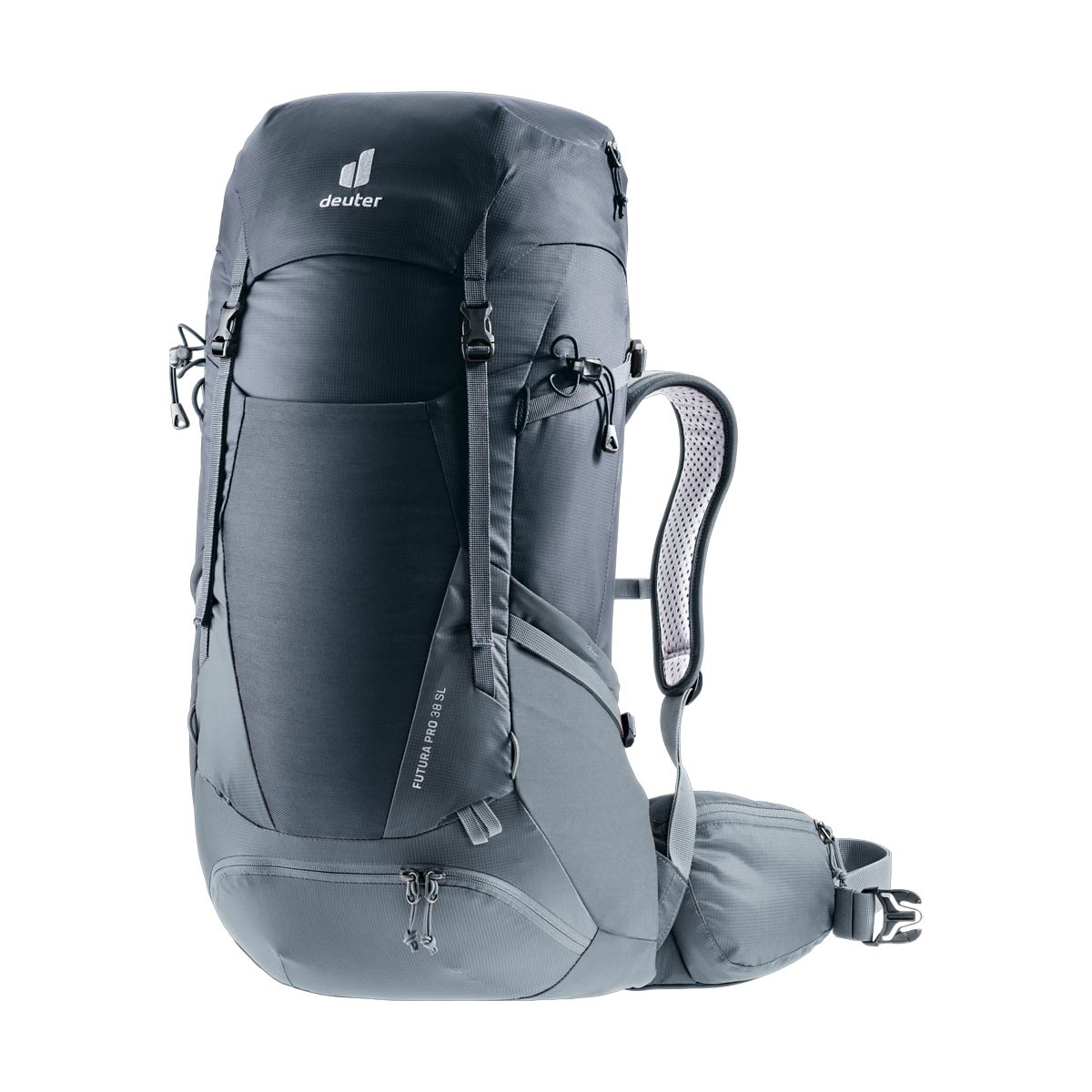 Futura Pro 38SL