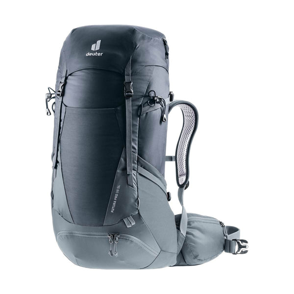 Futura Pro 38SL