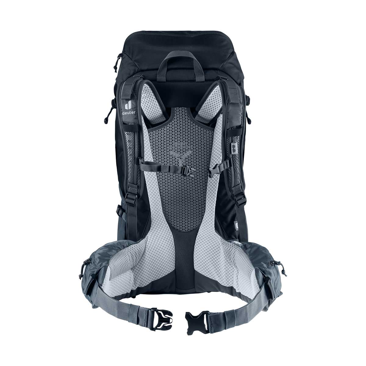Futura Pro 38SL