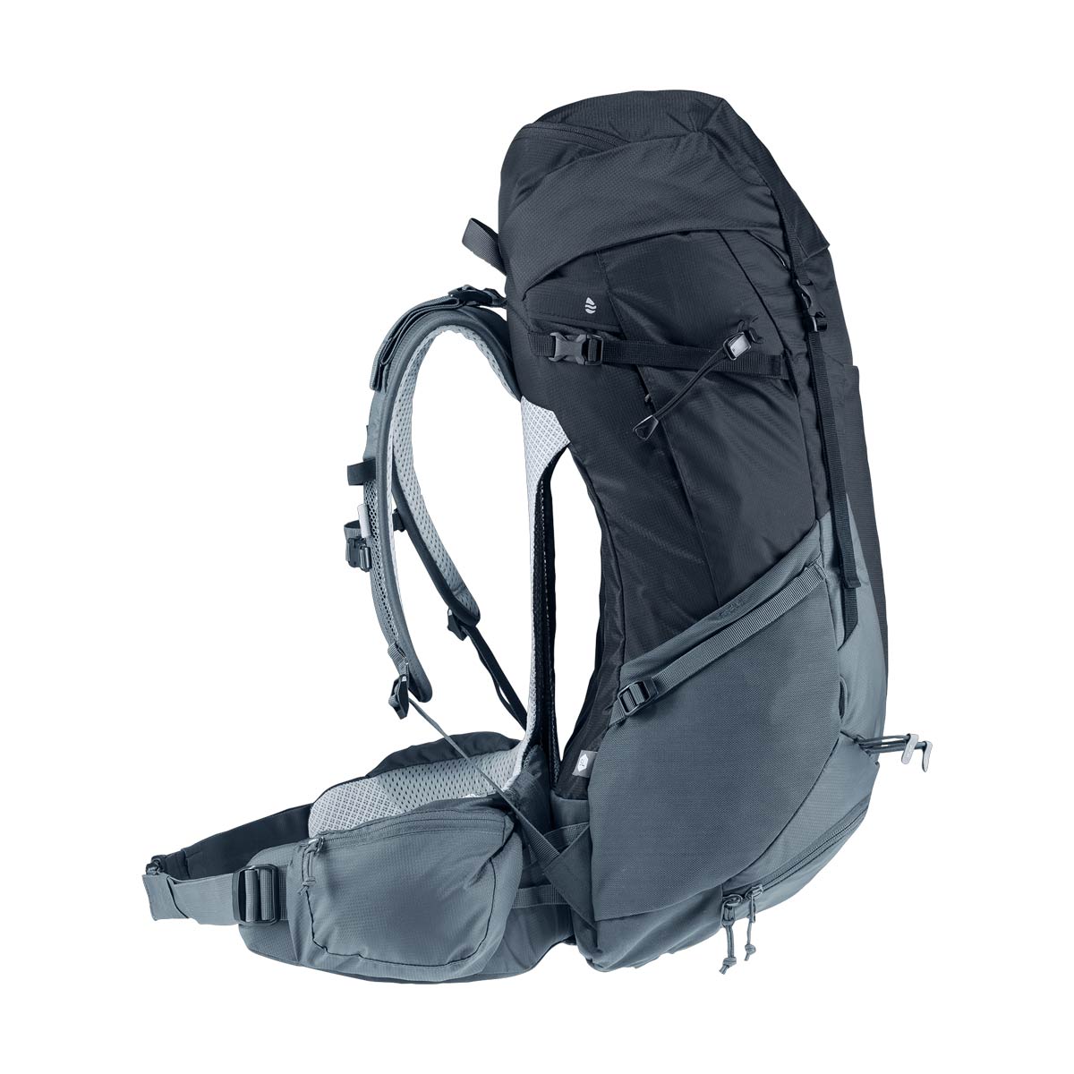 Futura Pro 38SL