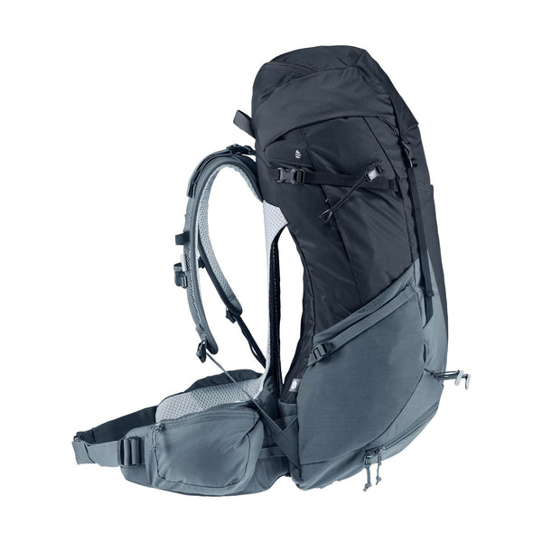 Futura Pro 38SL