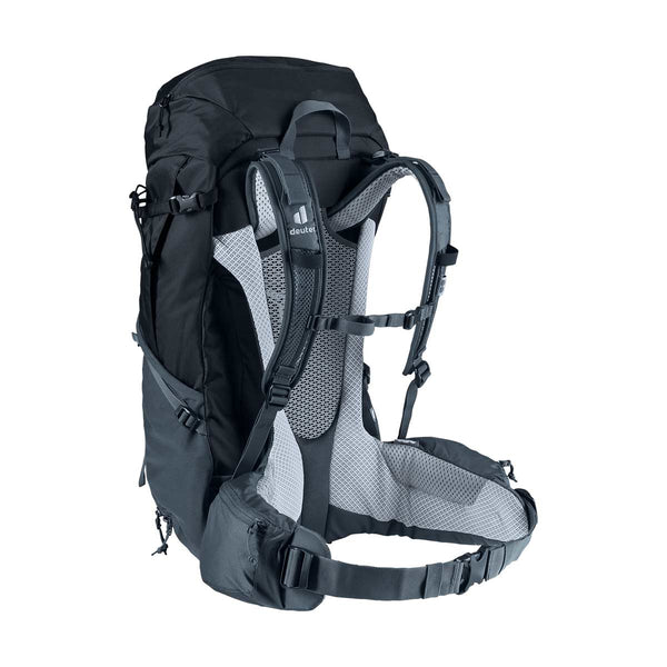 Futura Pro 38SL