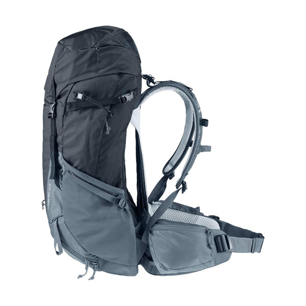 Futura Pro 38SL