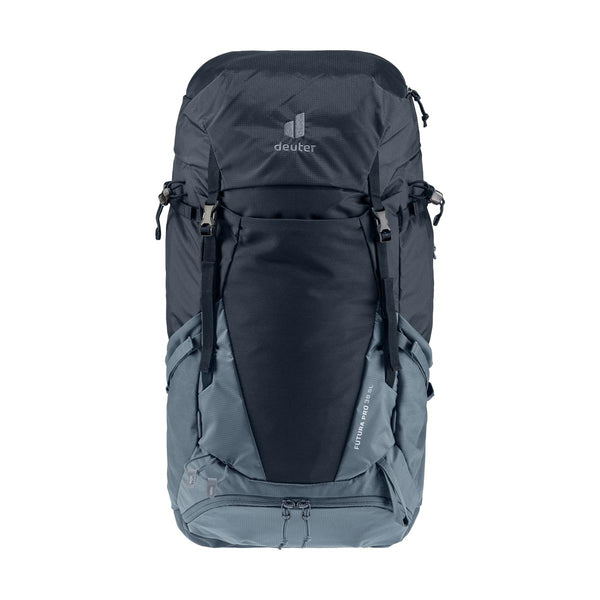Futura Pro 38SL