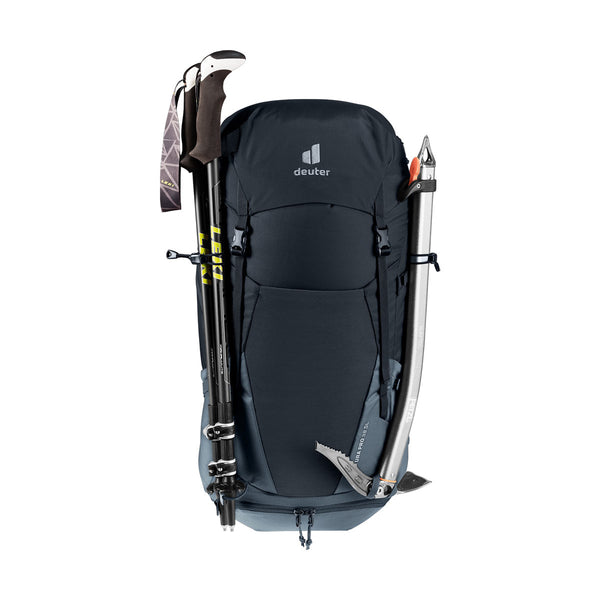 Futura Pro 38SL