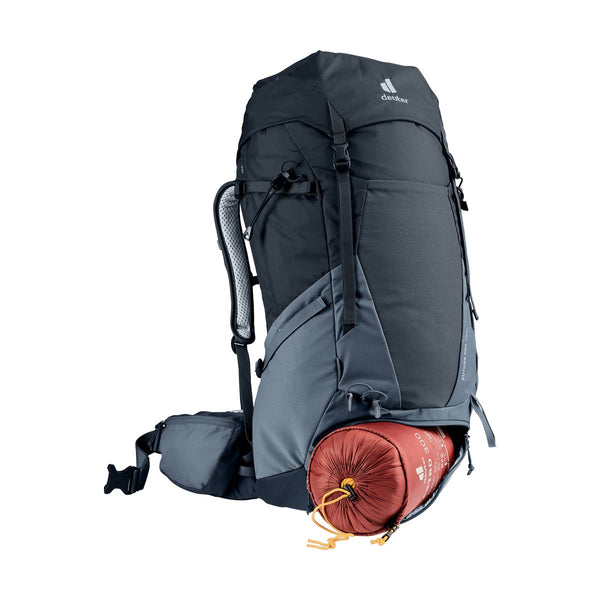 Futura Pro 38SL