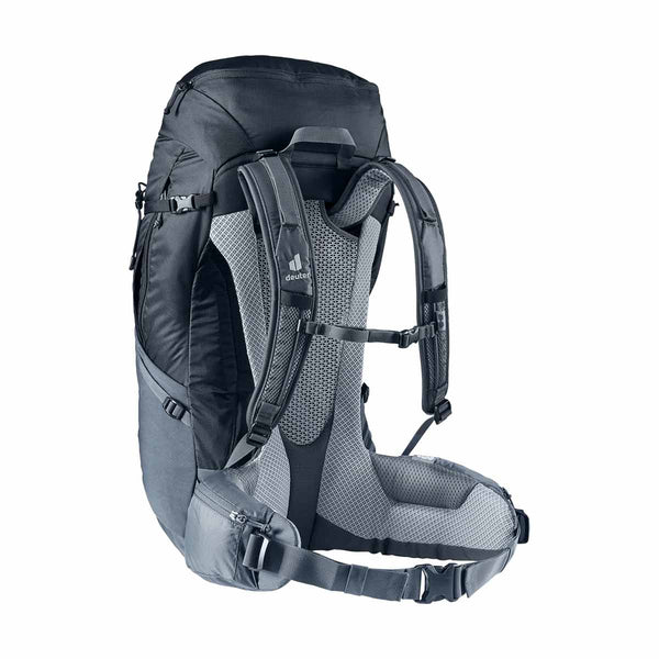 Futura Pro 40