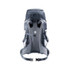 Futura Pro 40