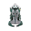 Kid Comfort Child Carrier