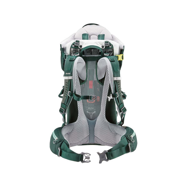 Kid Comfort Child Carrier