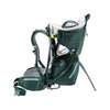 Kid Comfort Child Carrier