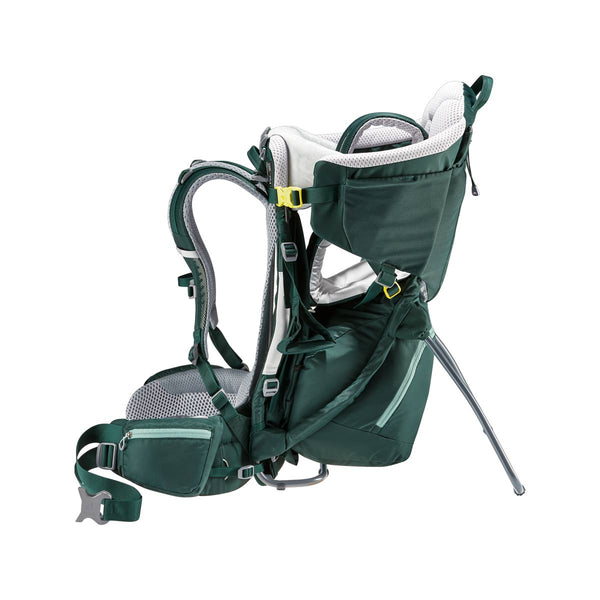 Kid Comfort Child Carrier