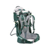 Kid Comfort Child Carrier