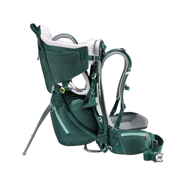 Kid Comfort Child Carrier