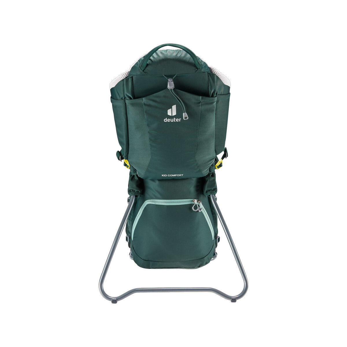 Kid Comfort Child Carrier