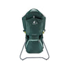 Kid Comfort Child Carrier