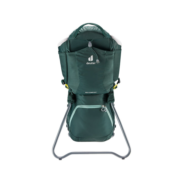 Kid Comfort Child Carrier