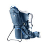 Kid Comfort Child Carrier