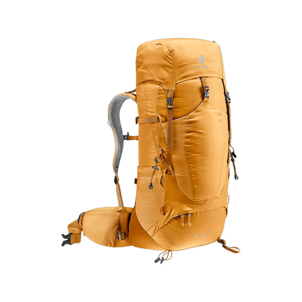 Aircontact Lite 40+10