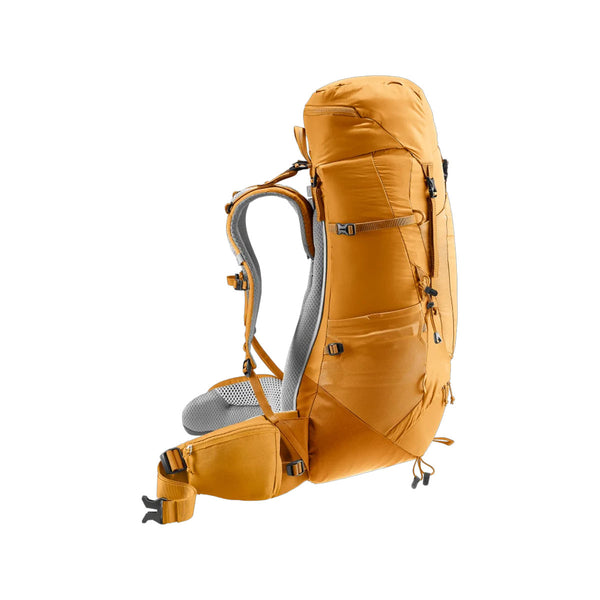 Aircontact Lite 40+10