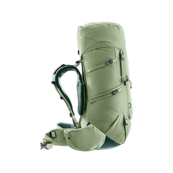 Aircontact Core 55+10 SL