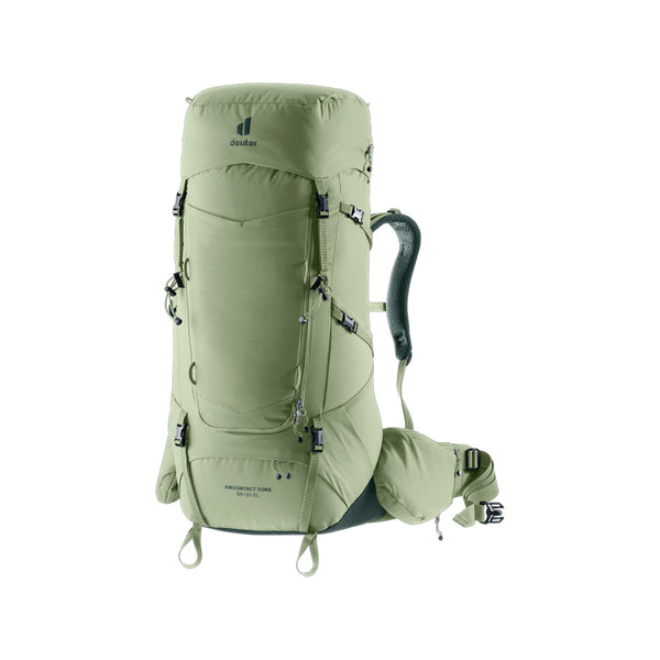 Aircontact Core 55+10 SL