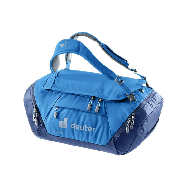 Duffel Pro 40