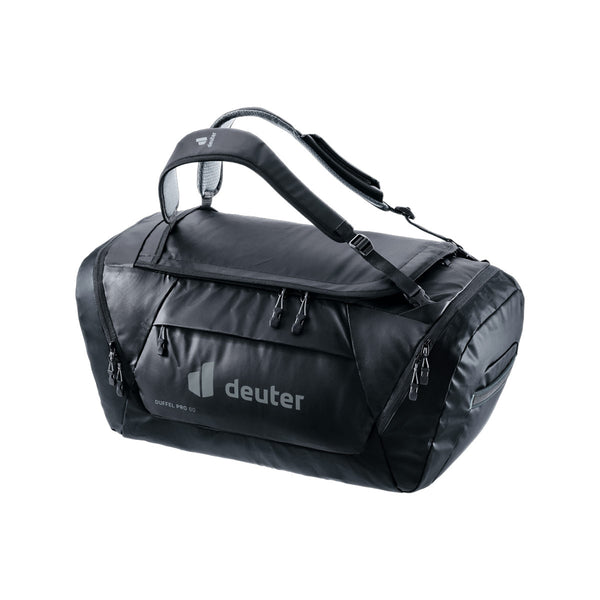 Duffel Pro 60