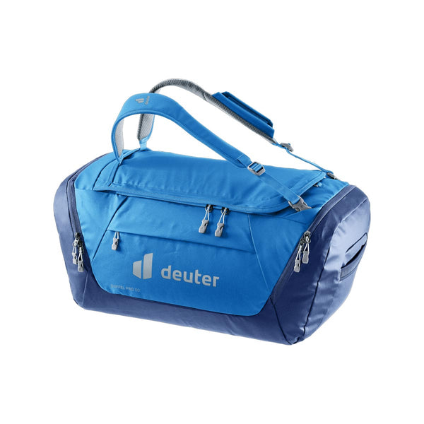 Duffel Pro 60