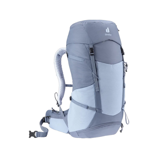 Futura Pro 34 SL
