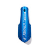 DirtSaw Deuce Trowel