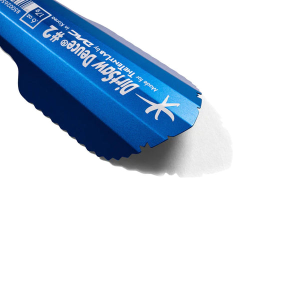 DirtSaw Deuce Trowel