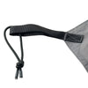2P Tent Footprint