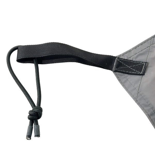 2P Tent Footprint