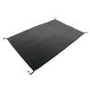 2P Tent Footprint