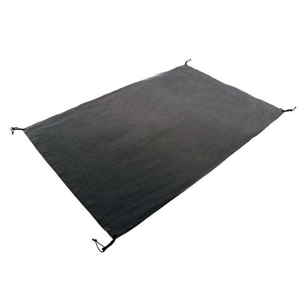 1P Tent Footprint