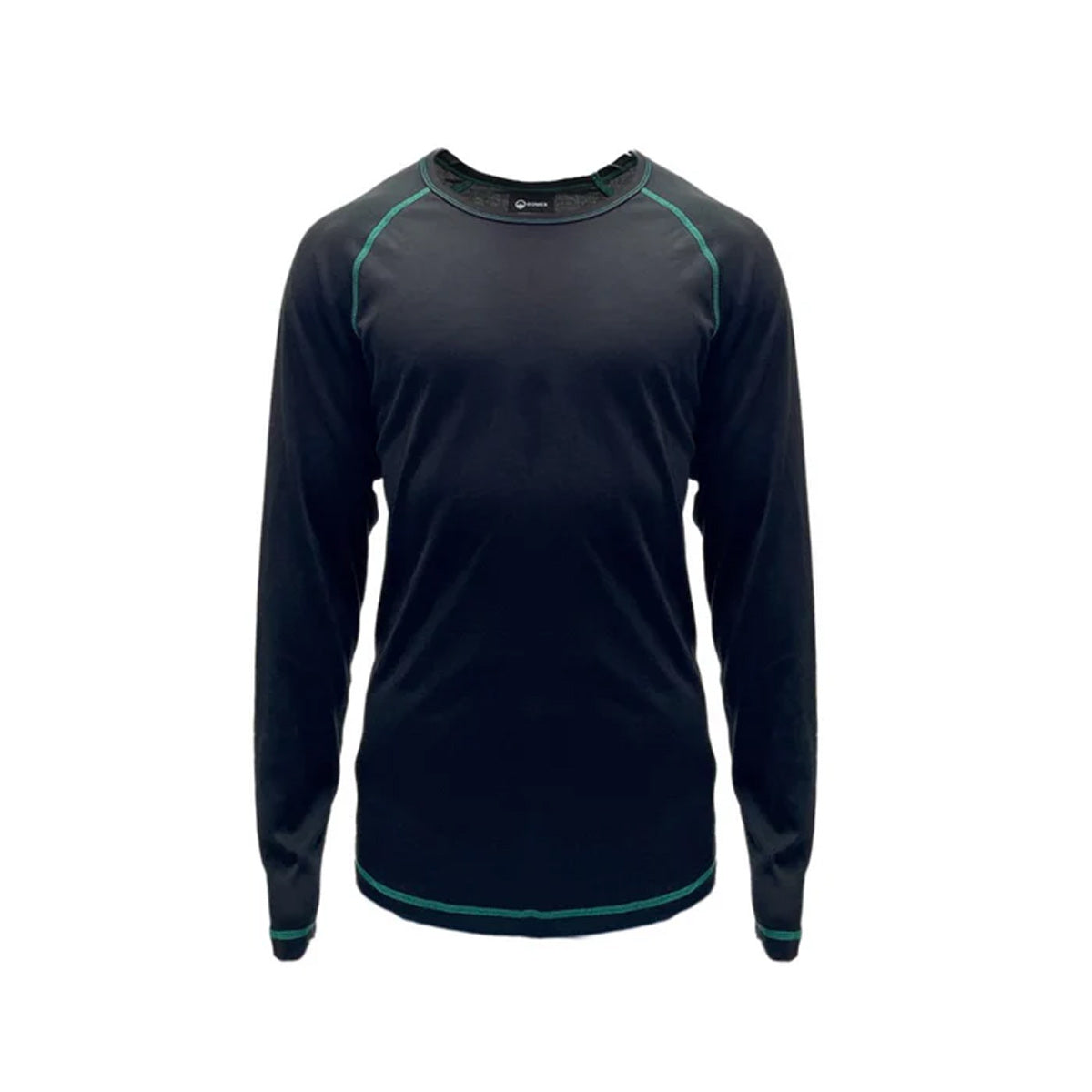 Thermalayer Long Sleeve Top Unisex