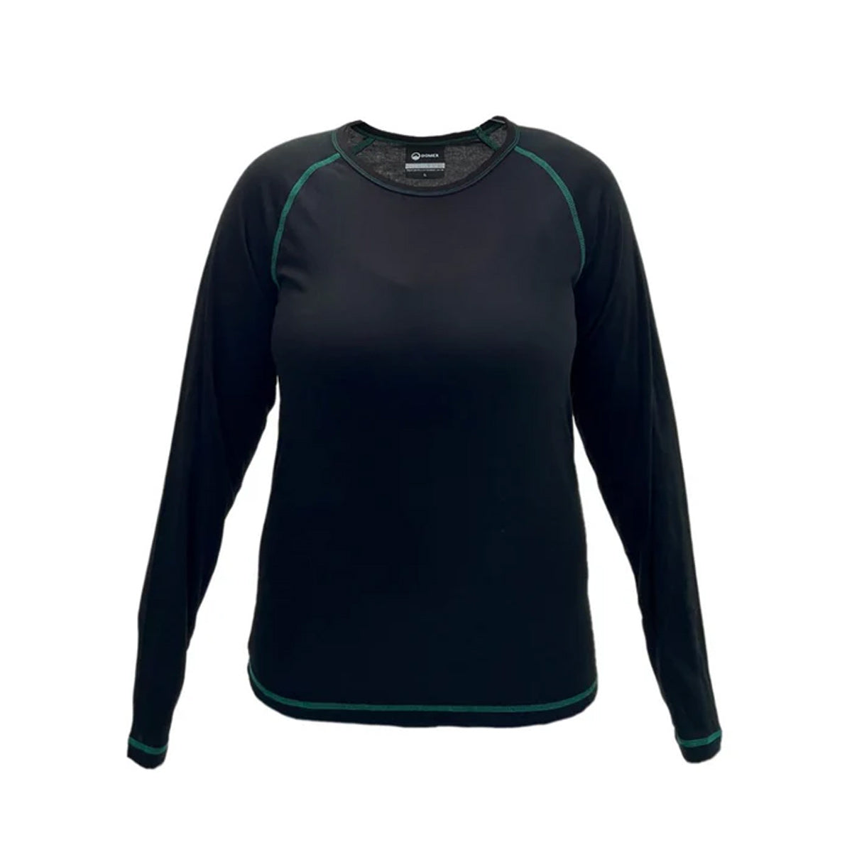 Thermalayer Long Sleeve Top Unisex