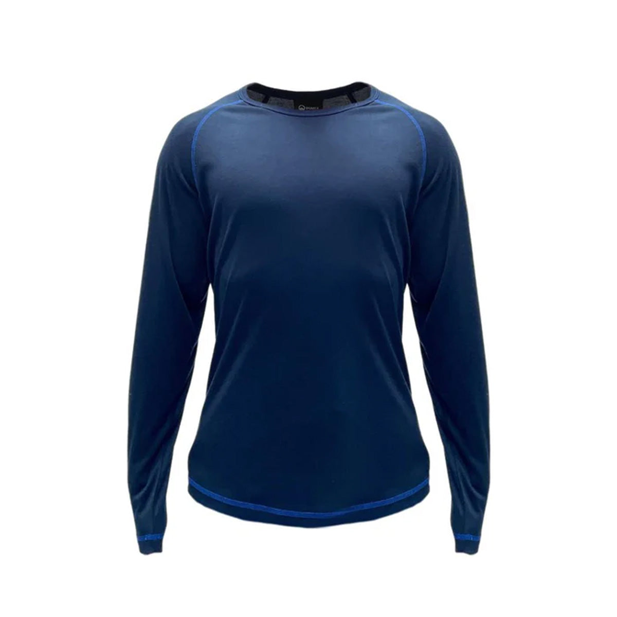Thermalayer Long Sleeve Top Unisex