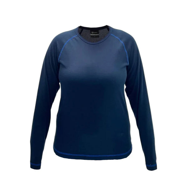 Thermalayer Long Sleeve Top Unisex