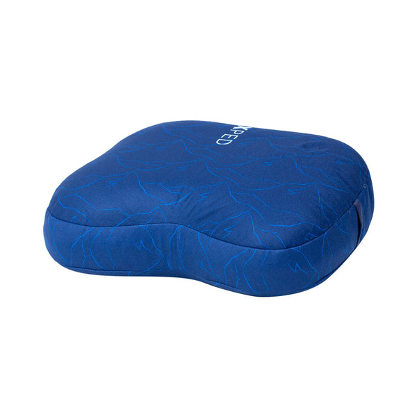 Down Pillow Medium