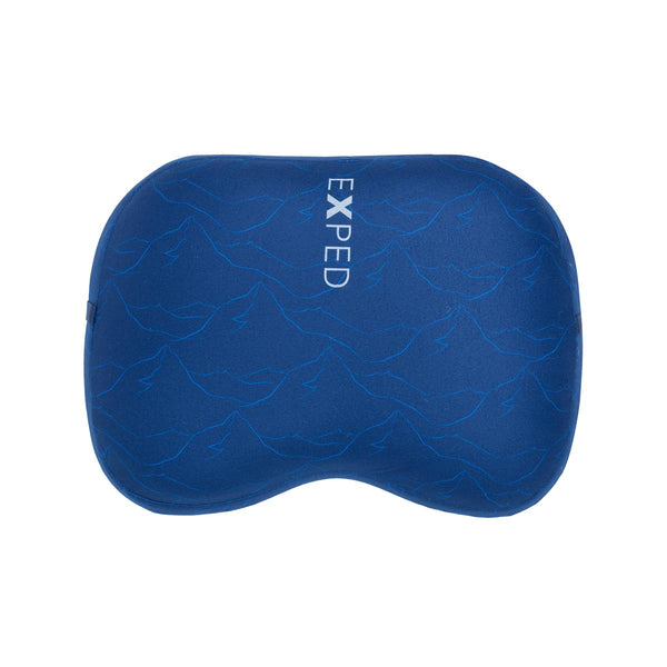 Down Pillow Medium