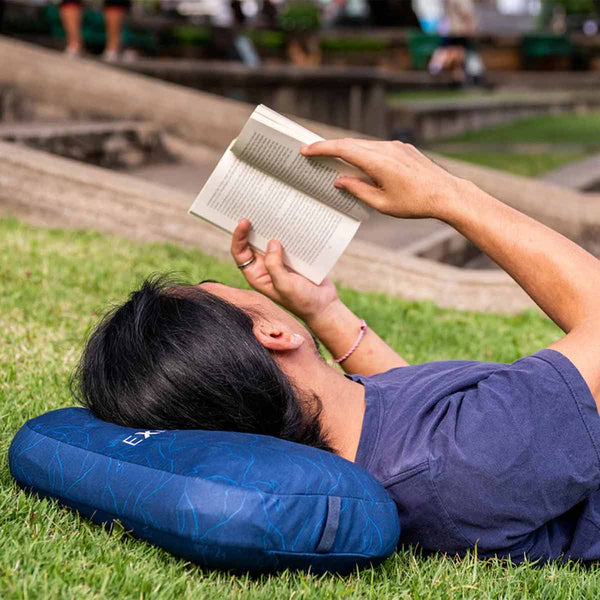 Down Pillow