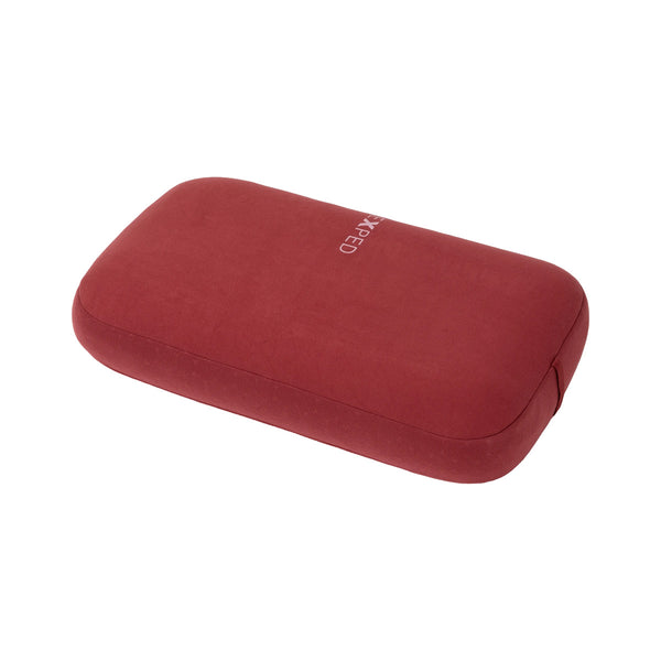 Mega Pillow