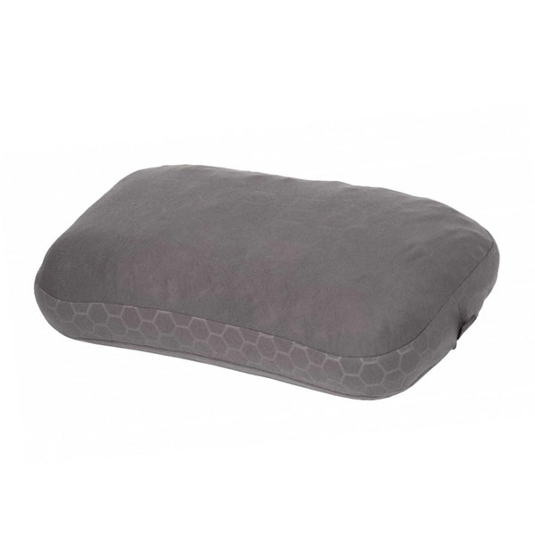 REM Pillow