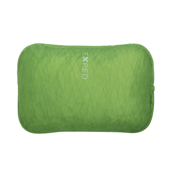 REM Pillow