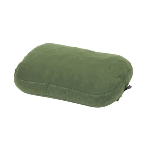 REM Pillow